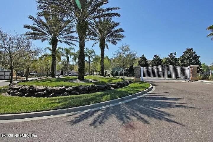 13785 HERONS LANDING Way 2-8, Jacksonville, FL 32224, Jacksonville, FL - photo 2