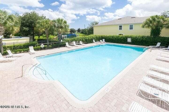 13785 HERONS LANDING Way 2-8, Jacksonville, FL 32224, Jacksonville, FL - photo 3