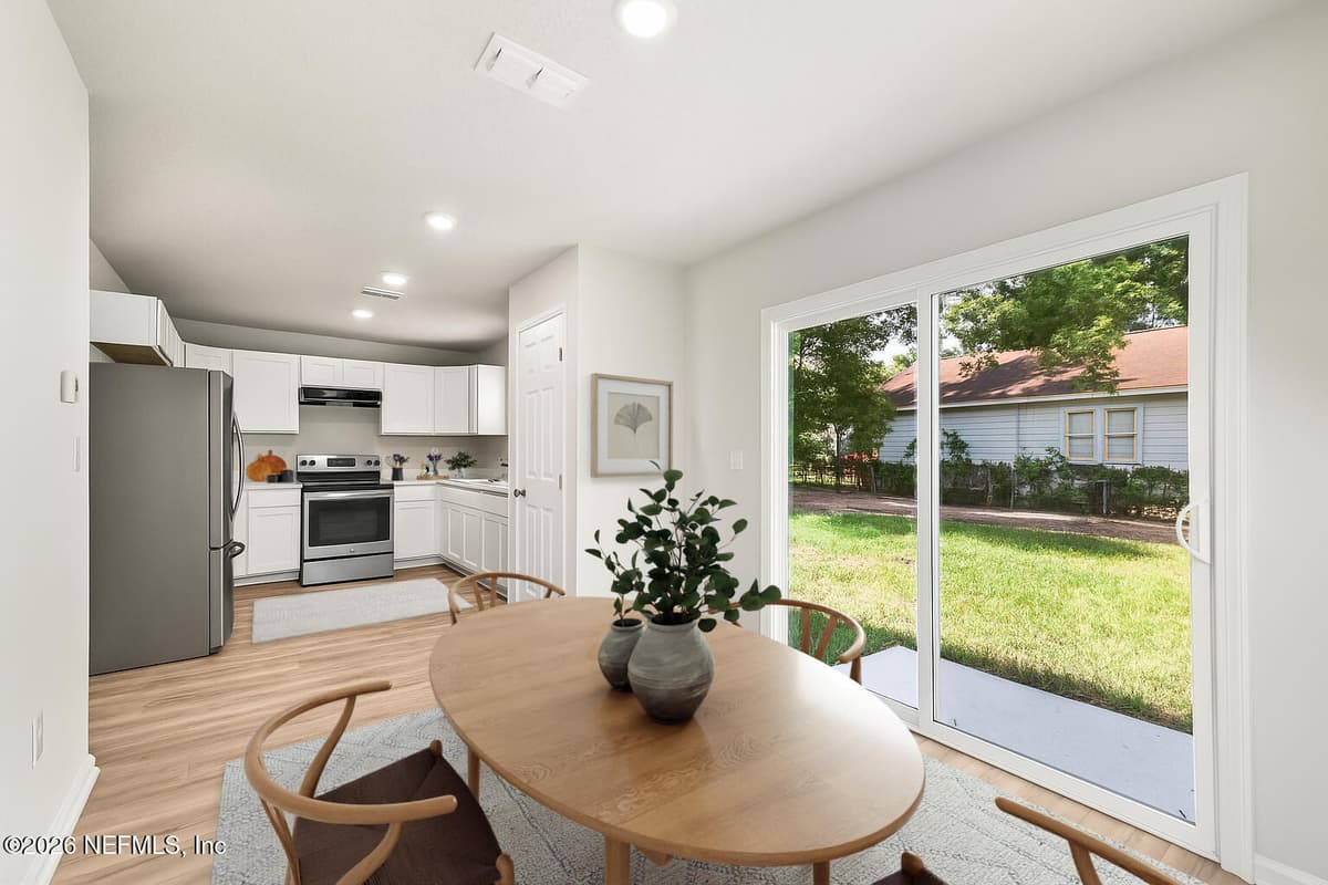243 W 39th Street, Jacksonville, FL 32206, Jacksonville, FL - photo 2