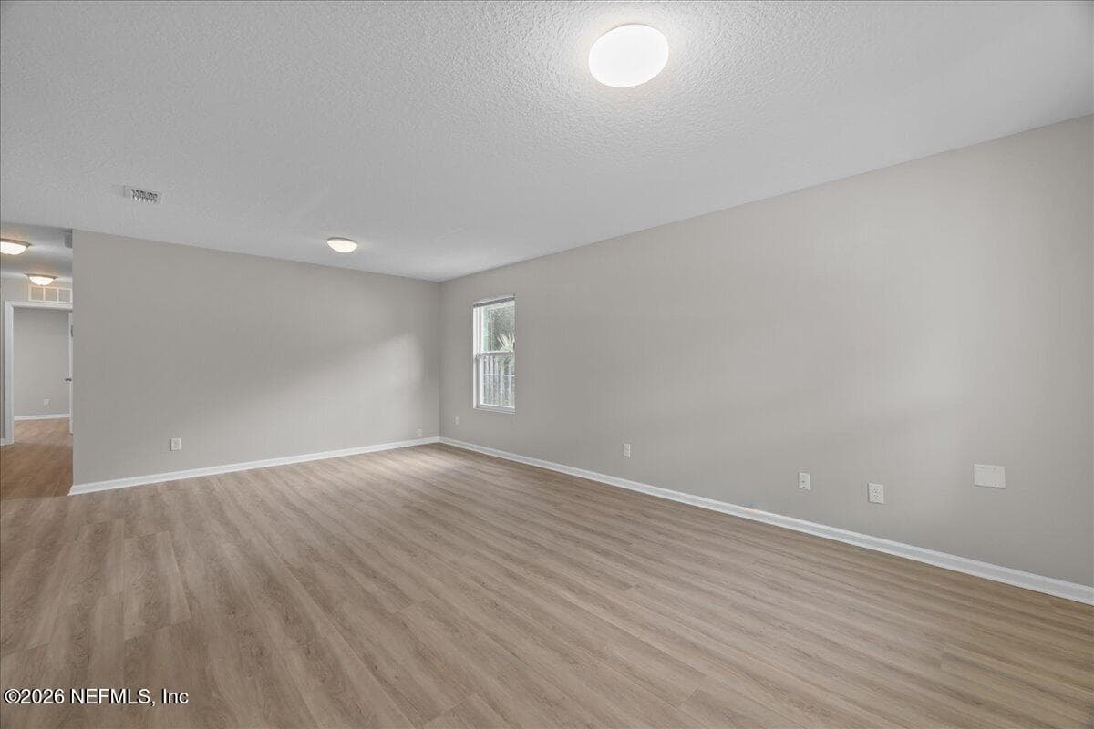 916 WAYNE Street, Jacksonville, FL 32208, Jacksonville, FL - photo 2