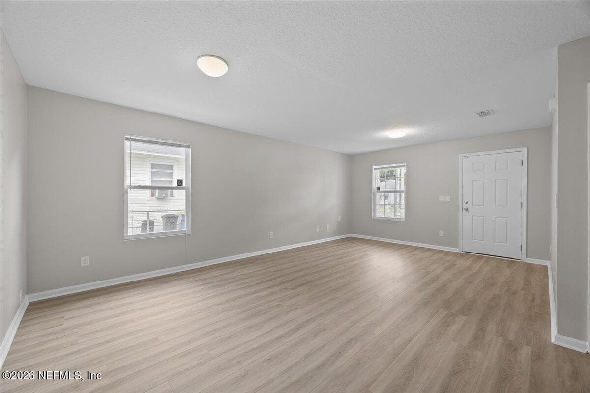 916 WAYNE Street, Jacksonville, FL 32208, Jacksonville, FL - photo 3