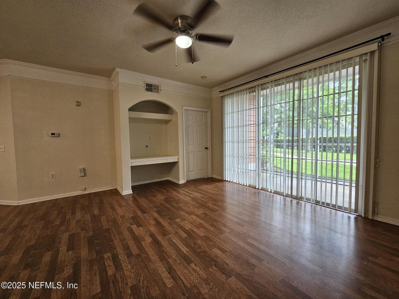 8550 TOUCHTON Road 218, Jacksonville, FL 32216