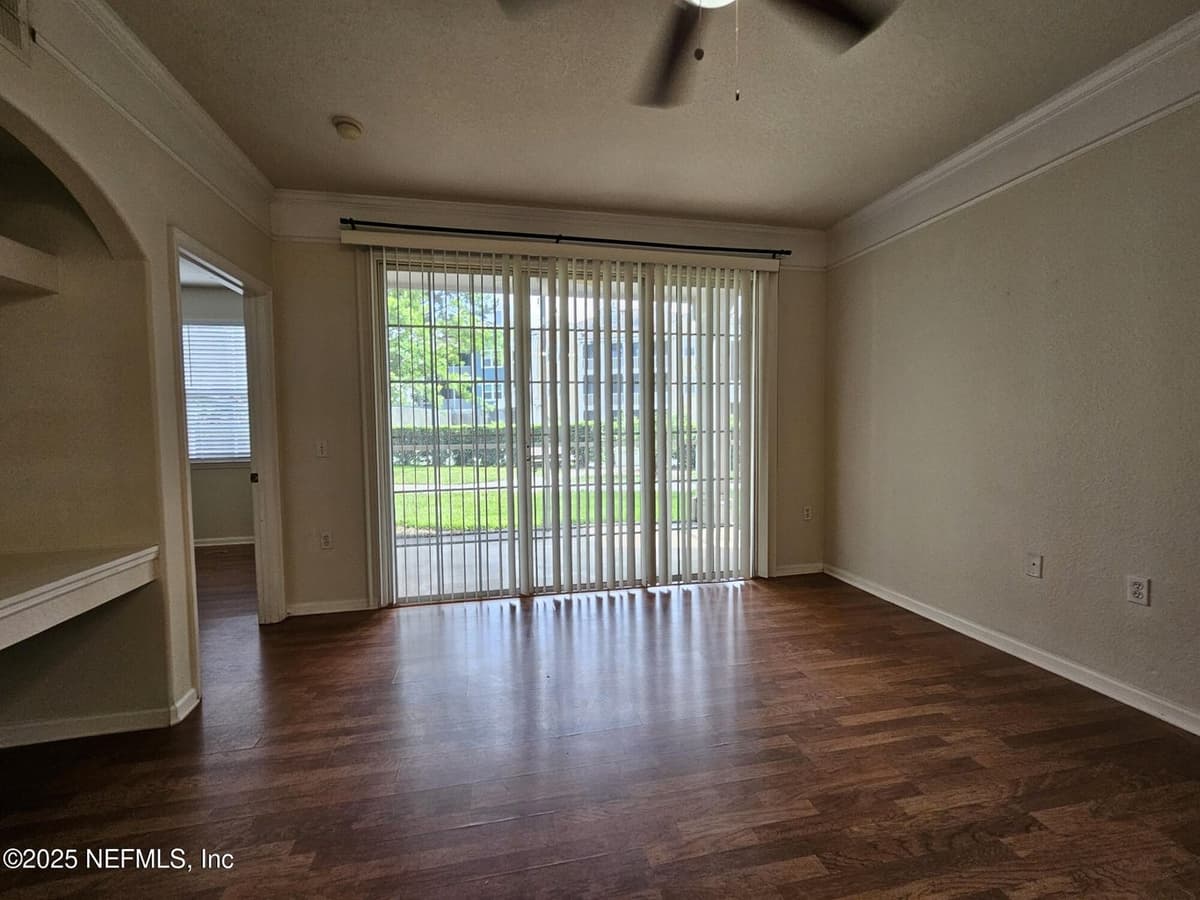 8550 TOUCHTON Road 218, Jacksonville, FL 32216, Jacksonville, FL - photo 3