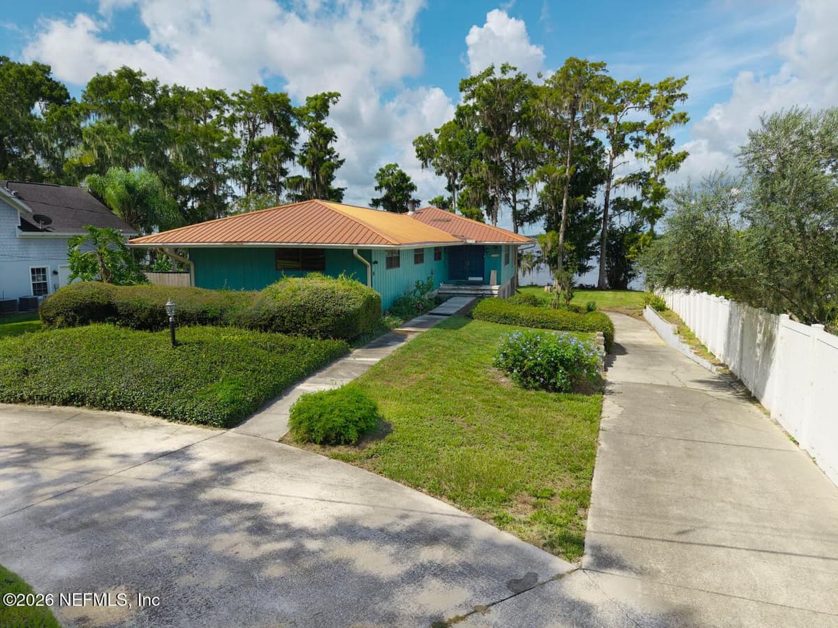 109 ST JOHNS Boulevard, East Palatka, FL 32131, East Palatka, FL - photo 3