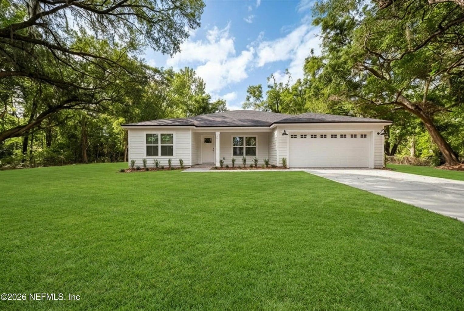 420 BIRD Road 2, Jacksonville, FL 32218