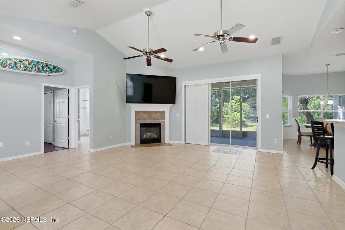 9174 MILTON Drive, Jacksonville, FL 32226, Jacksonville, FL - photo 3