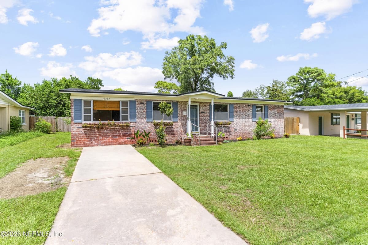 6235 PINE SUMMIT Drive, Jacksonville, FL 32211, Jacksonville, FL - photo 3