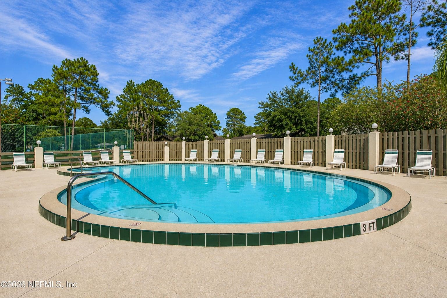 7701 BAYMEADOWS Circle W 1077, Jacksonville, FL 32256