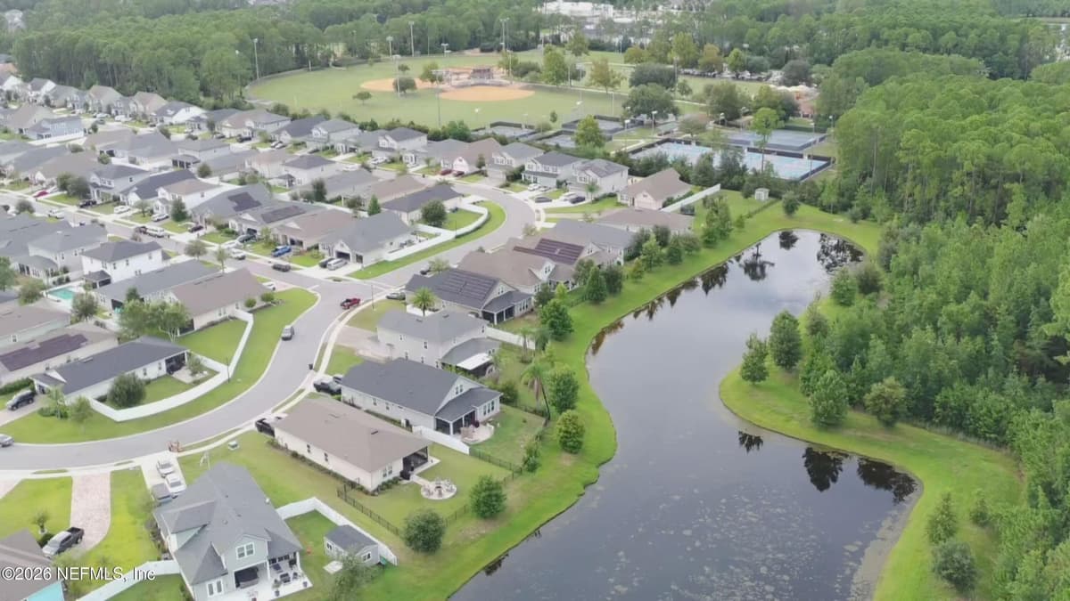 687 SANDSTONE Drive, St. Augustine, FL 32086, St. Augustine, FL - photo 3