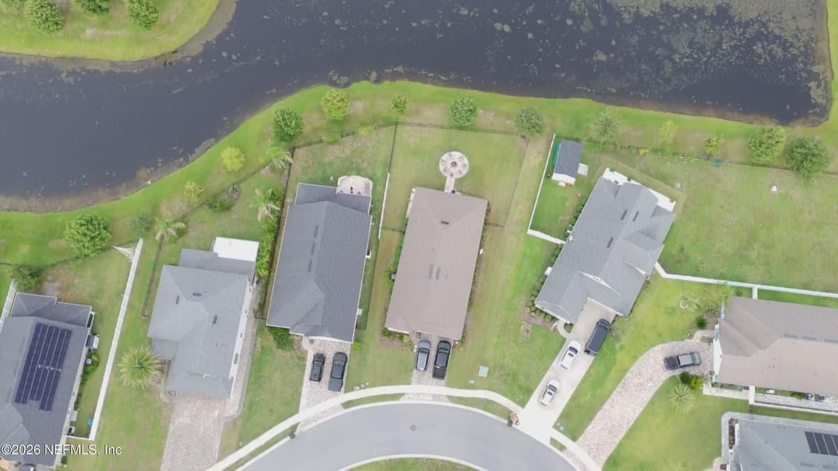 687 SANDSTONE Drive, St. Augustine, FL 32086, St. Augustine, FL - photo 2