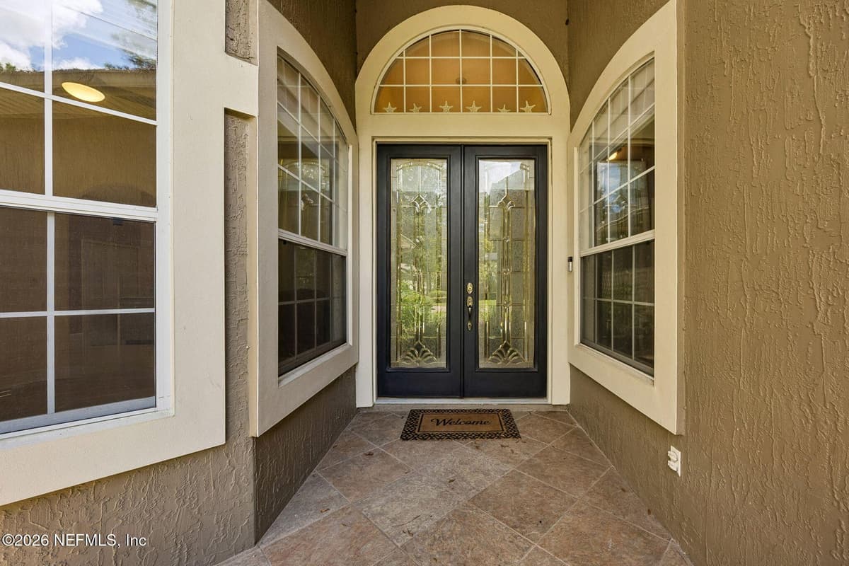 86135 HAMPTON BAYS Drive, Fernandina Beach, FL 32034, Fernandina Beach, FL - photo 2