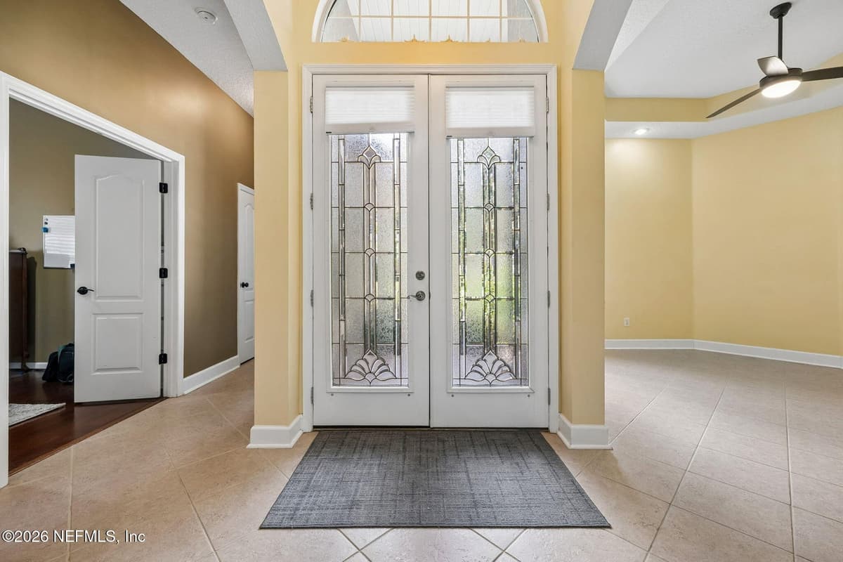 86135 HAMPTON BAYS Drive, Fernandina Beach, FL 32034, Fernandina Beach, FL - photo 3
