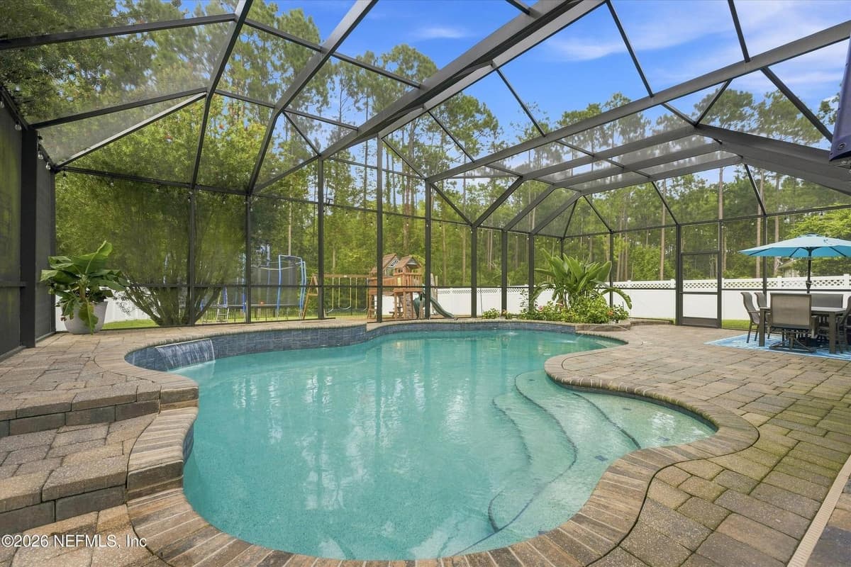 570 SADDLESTONE Drive, St. Johns, FL 32259, St. Johns, FL - photo 2