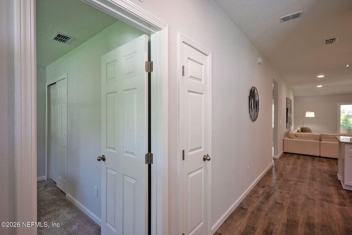 1672 BERMUDA Road, Jacksonville, FL 32224, Jacksonville, FL - photo 3