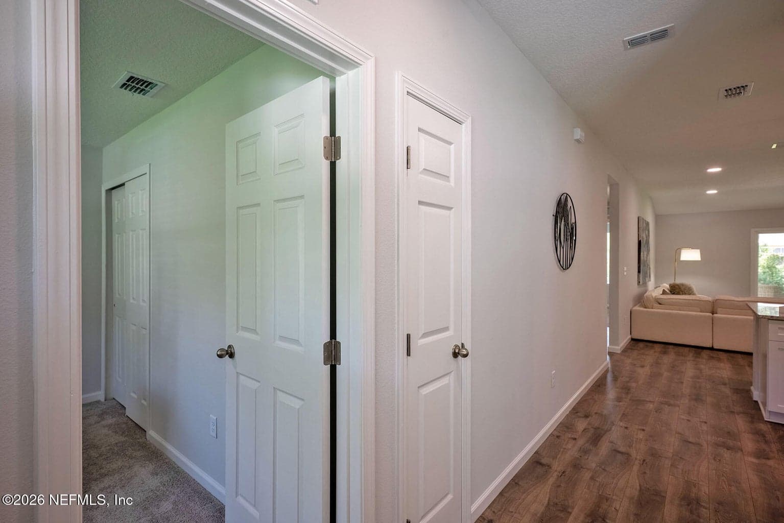1672 BERMUDA Road, Jacksonville, FL 32224, Jacksonville, FL - photo 1