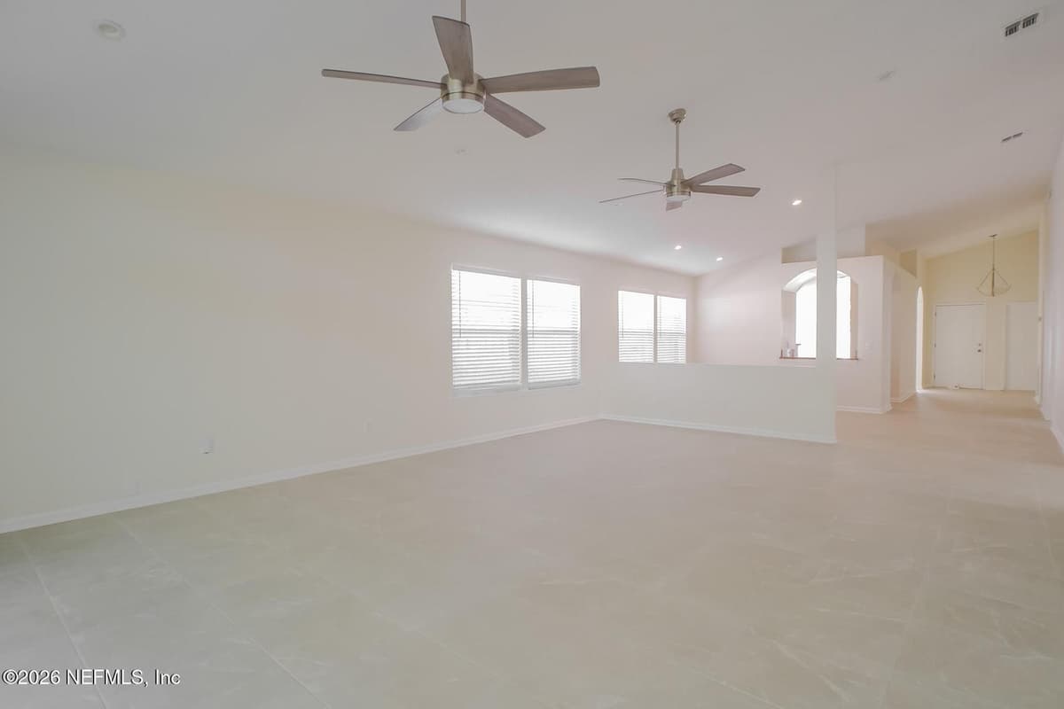 125 PATRICK MILL Circle, Ponte Vedra Beach, FL 32082, Ponte Vedra Beach, FL - photo 3