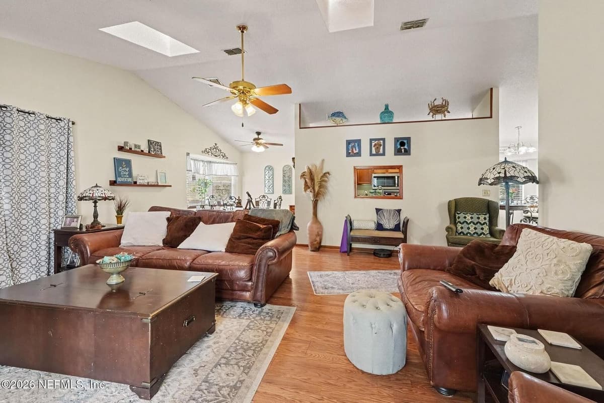 2211 ALBURY Court, Middleburg, FL 32068, Middleburg, FL - photo 2