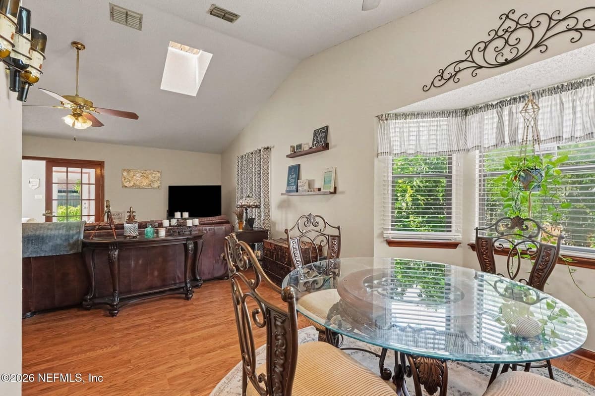 2211 ALBURY Court, Middleburg, FL 32068, Middleburg, FL - photo 3