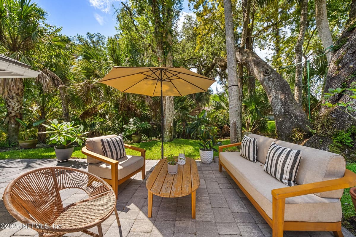 106 ANCILLA Lane, Ponte Vedra Beach, FL 32082, Ponte Vedra Beach, FL - photo 2