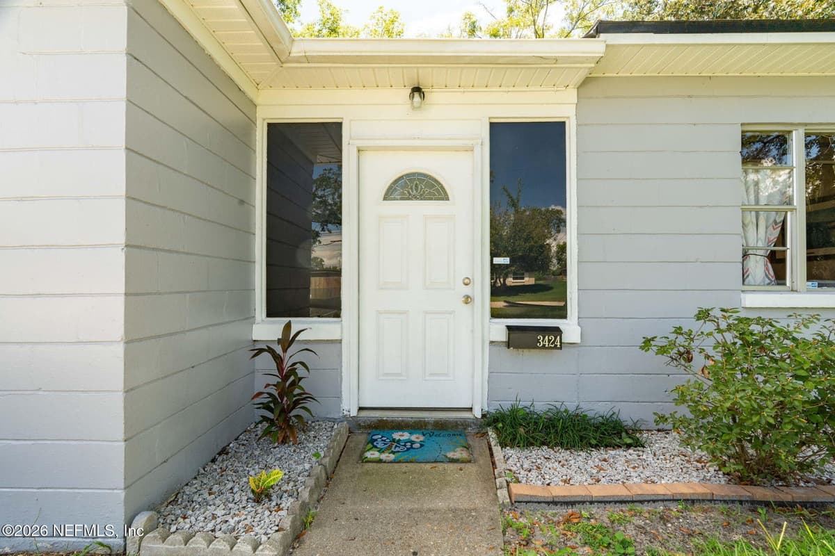 3424 DRUM Street, Jacksonville, FL 32207, Jacksonville, FL - photo 3