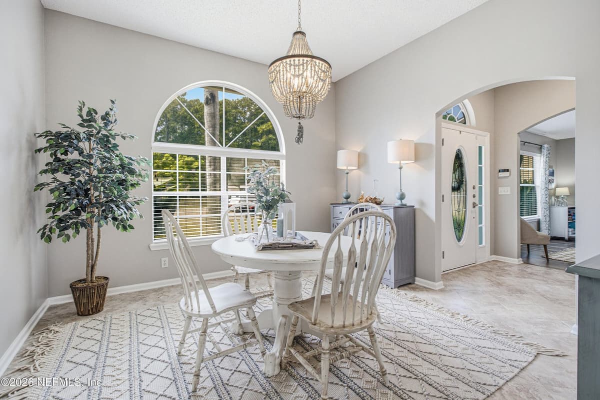 2171 CAVALRY Boulevard, Jacksonville, FL 32246, Jacksonville, FL - photo 3