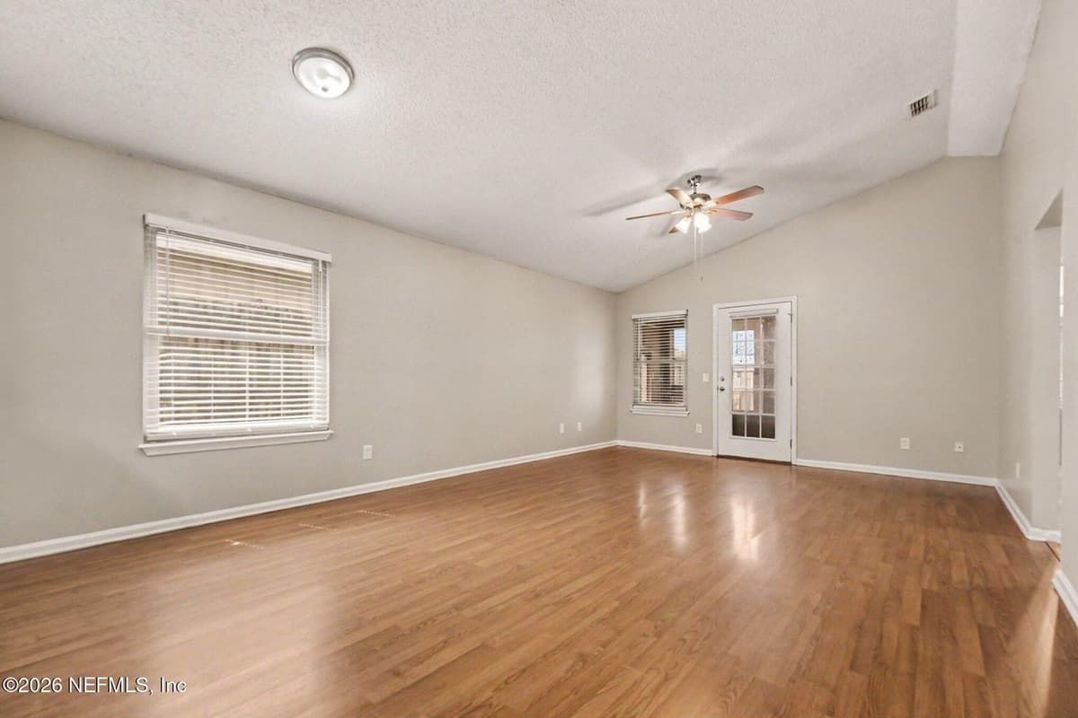 1264 SUFFOLK Place, Orange Park, FL 32065, Orange Park, FL - photo 2