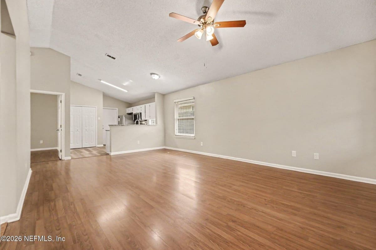 1264 SUFFOLK Place, Orange Park, FL 32065, Orange Park, FL - photo 3