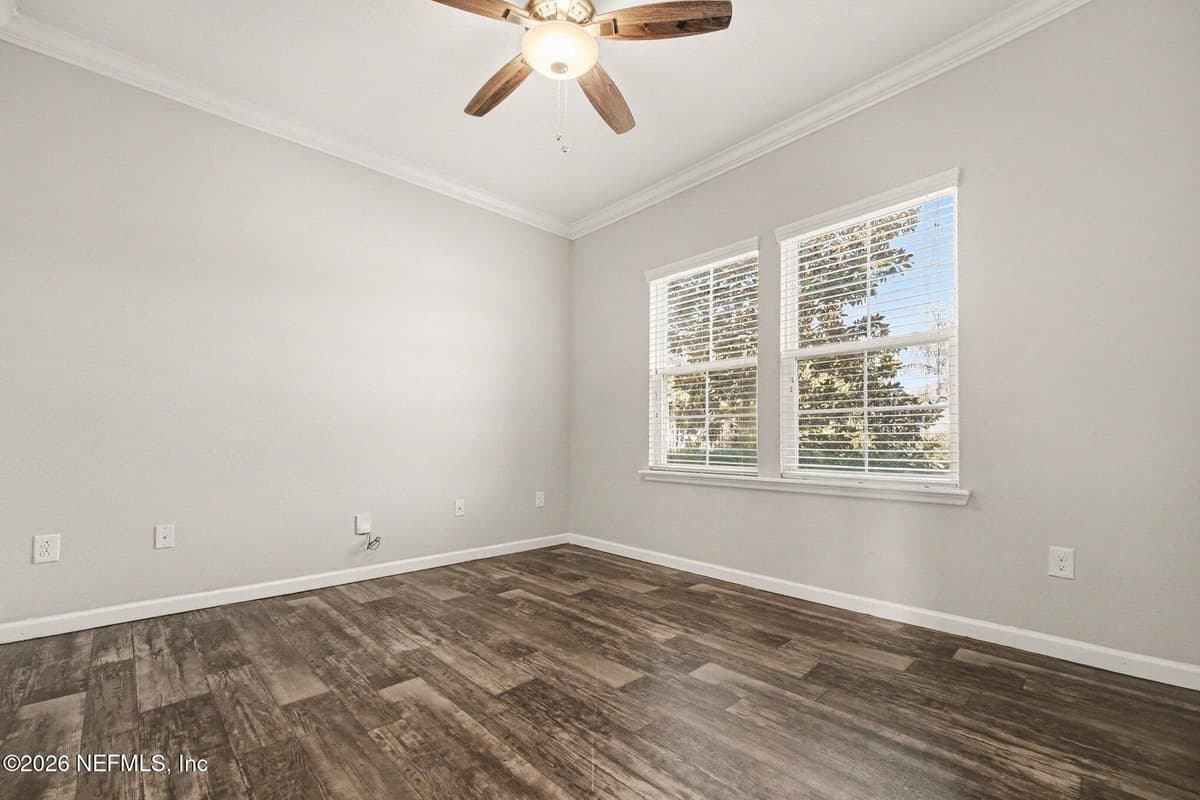 21 ANTILLES Road, St. Augustine, FL 32092, St. Augustine, FL - photo 2