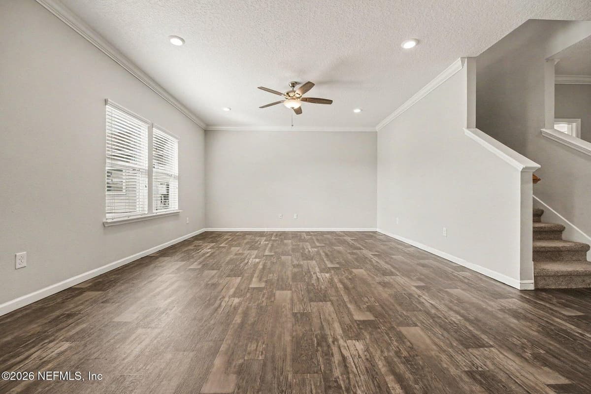 21 ANTILLES Road, St. Augustine, FL 32092, St. Augustine, FL - photo 3