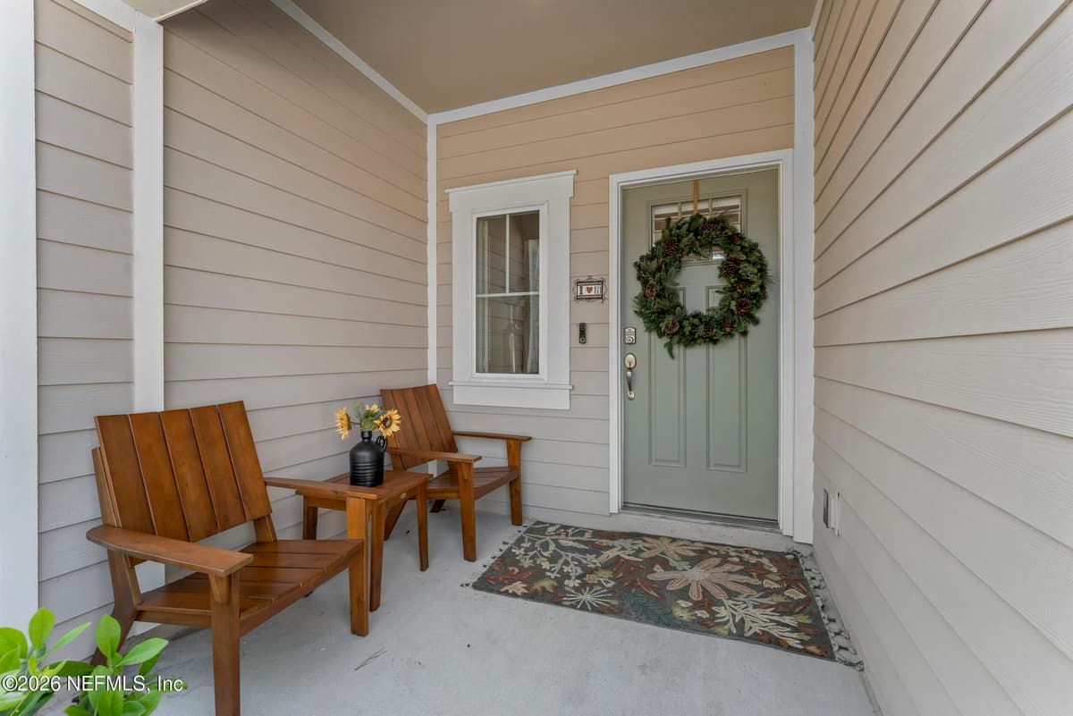 378 ANNIES Place, Jacksonville, FL 32218, Jacksonville, FL - photo 2