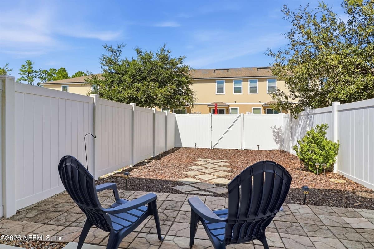 256 WHITLAND Way, St. Augustine, FL 32086, St. Augustine, FL - photo 2