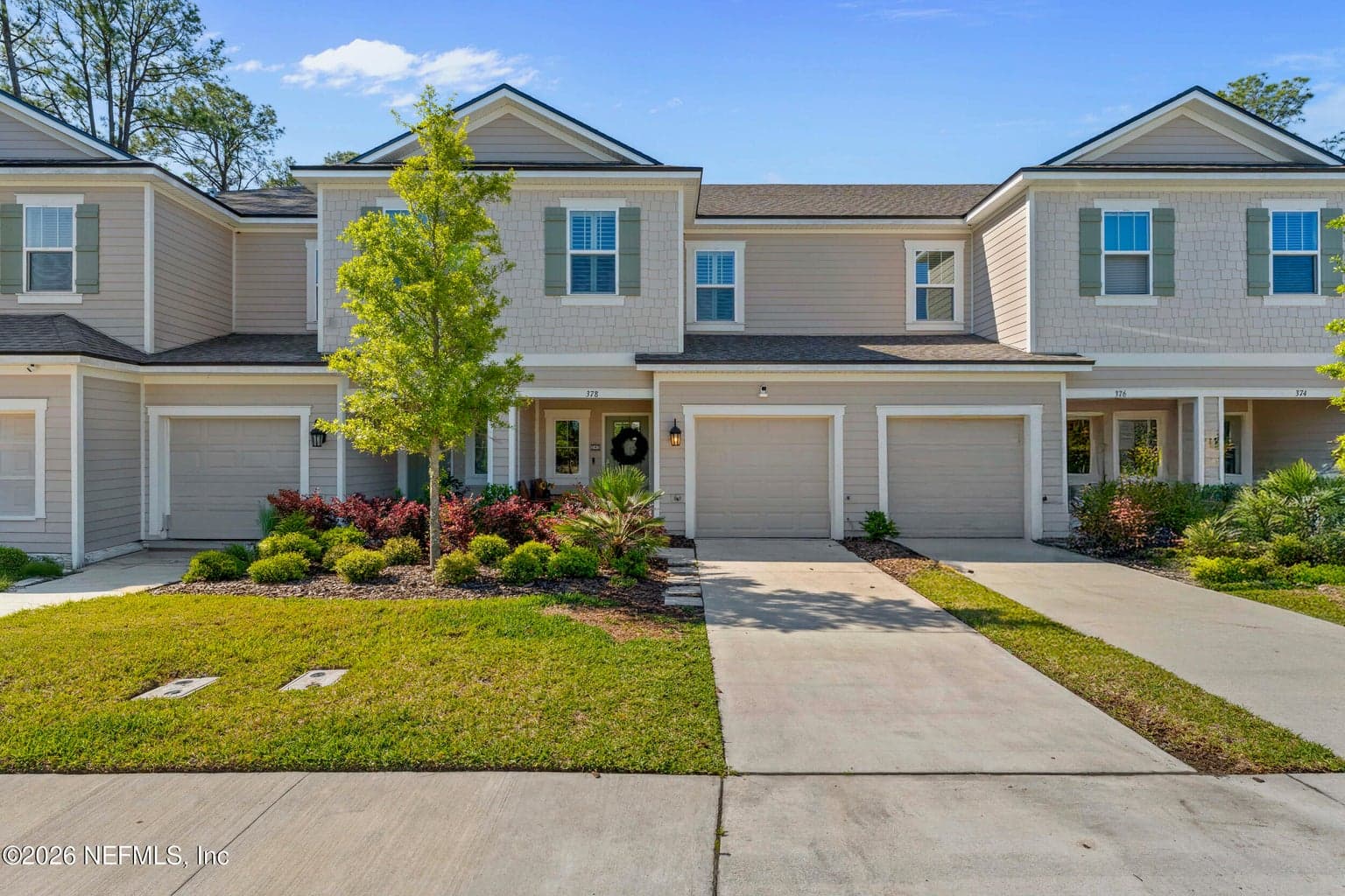 378 ANNIES Place, Jacksonville, FL 32218, Jacksonville, FL - photo 1