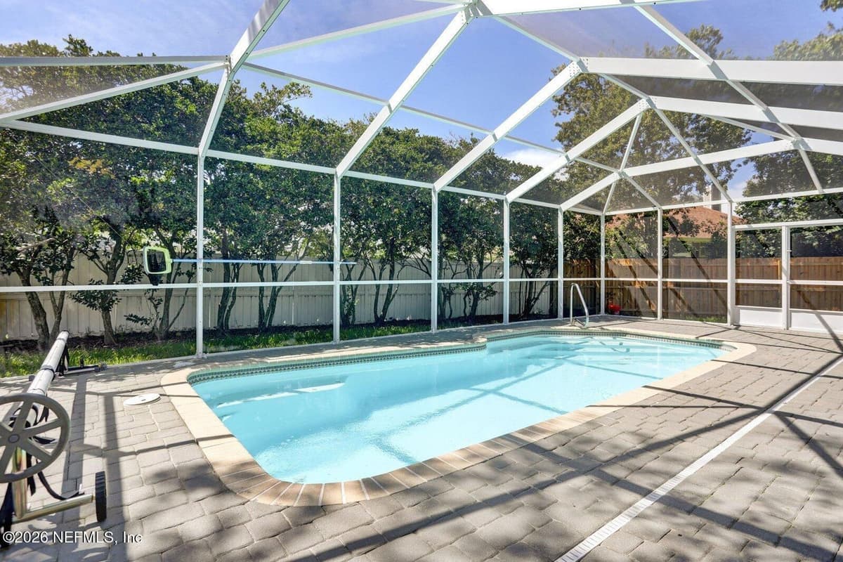 2958 CANYON FALLS Drive E, Jacksonville, FL 32224, Jacksonville, FL - photo 2