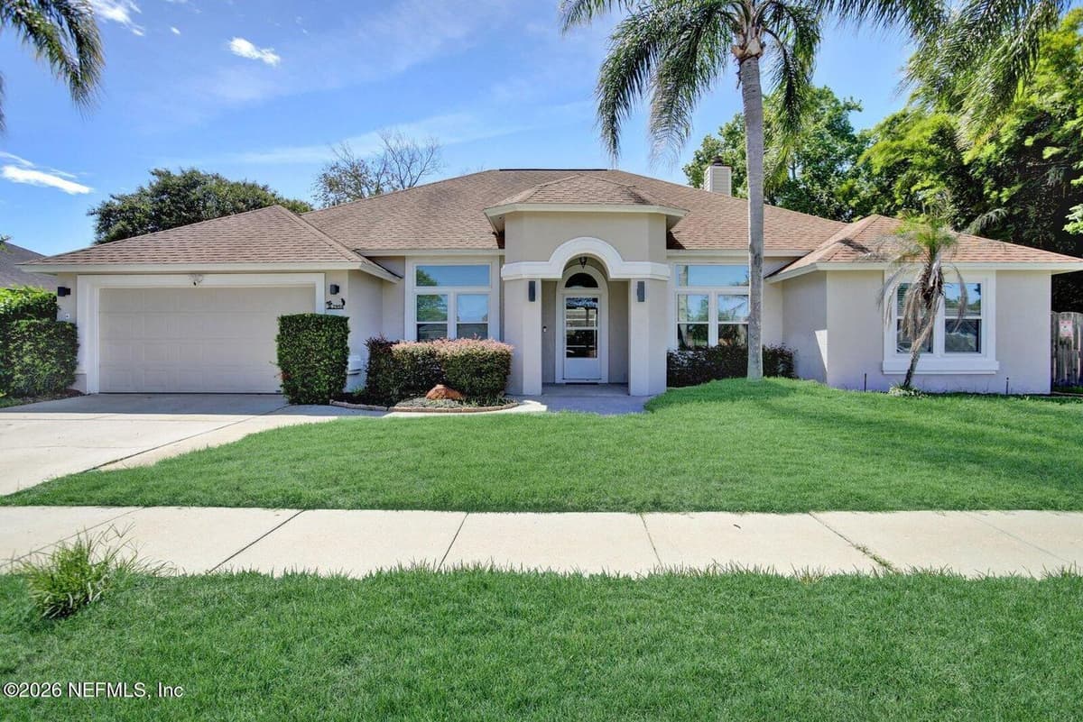 2958 CANYON FALLS Drive E, Jacksonville, FL 32224, Jacksonville, FL - photo 3