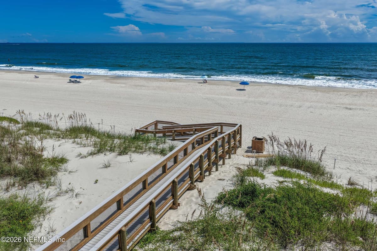 1415 1ST Street N 801, Jacksonville Beach, FL 32250, Jacksonville Beach, FL - photo 2