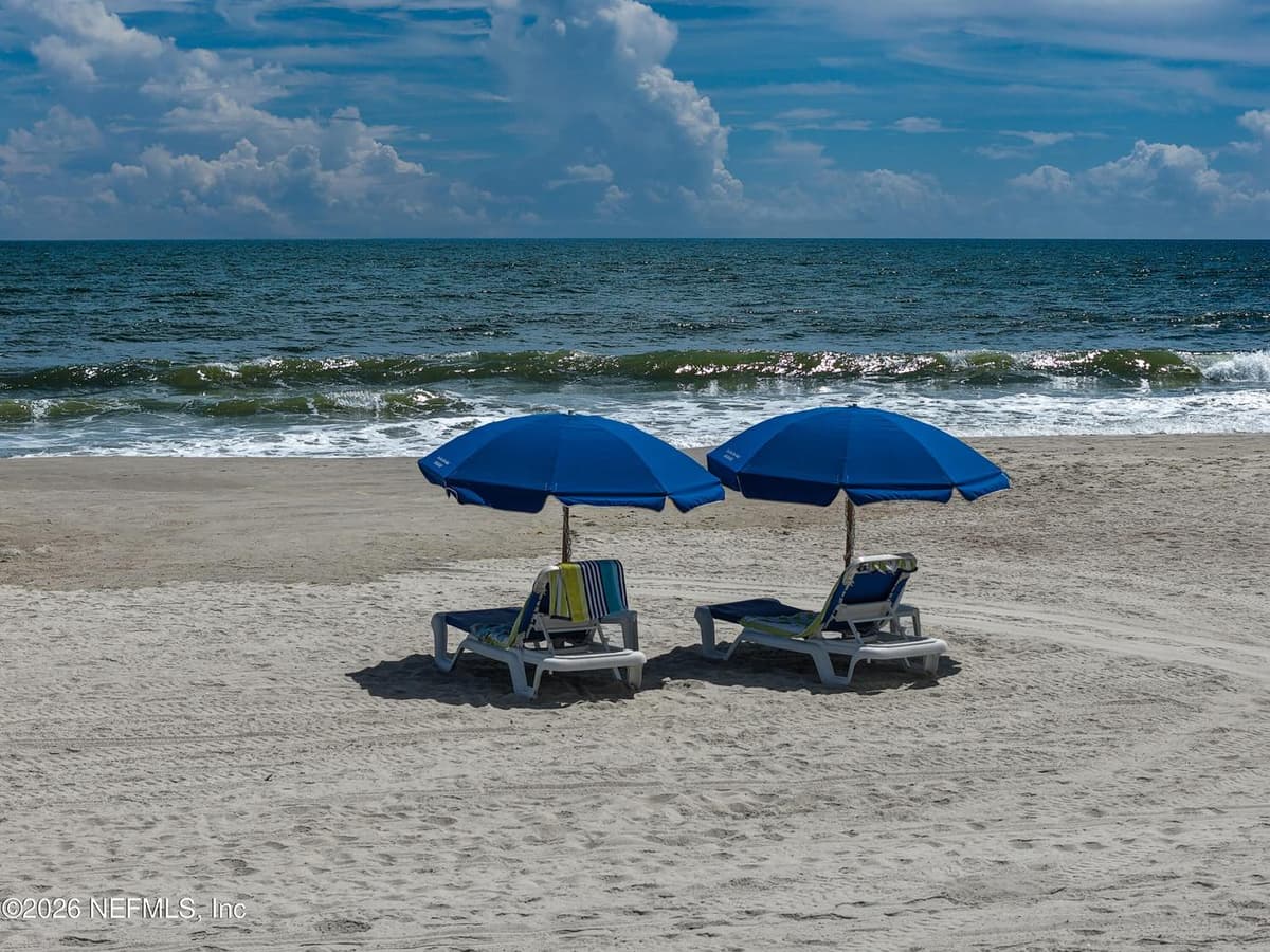 1415 1ST Street N 801, Jacksonville Beach, FL 32250, Jacksonville Beach, FL - photo 3