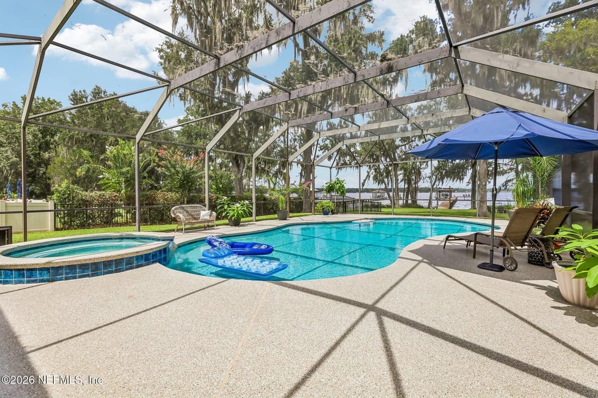 3126 NAUTILUS Road, Middleburg, FL 32068, Middleburg, FL - photo 3