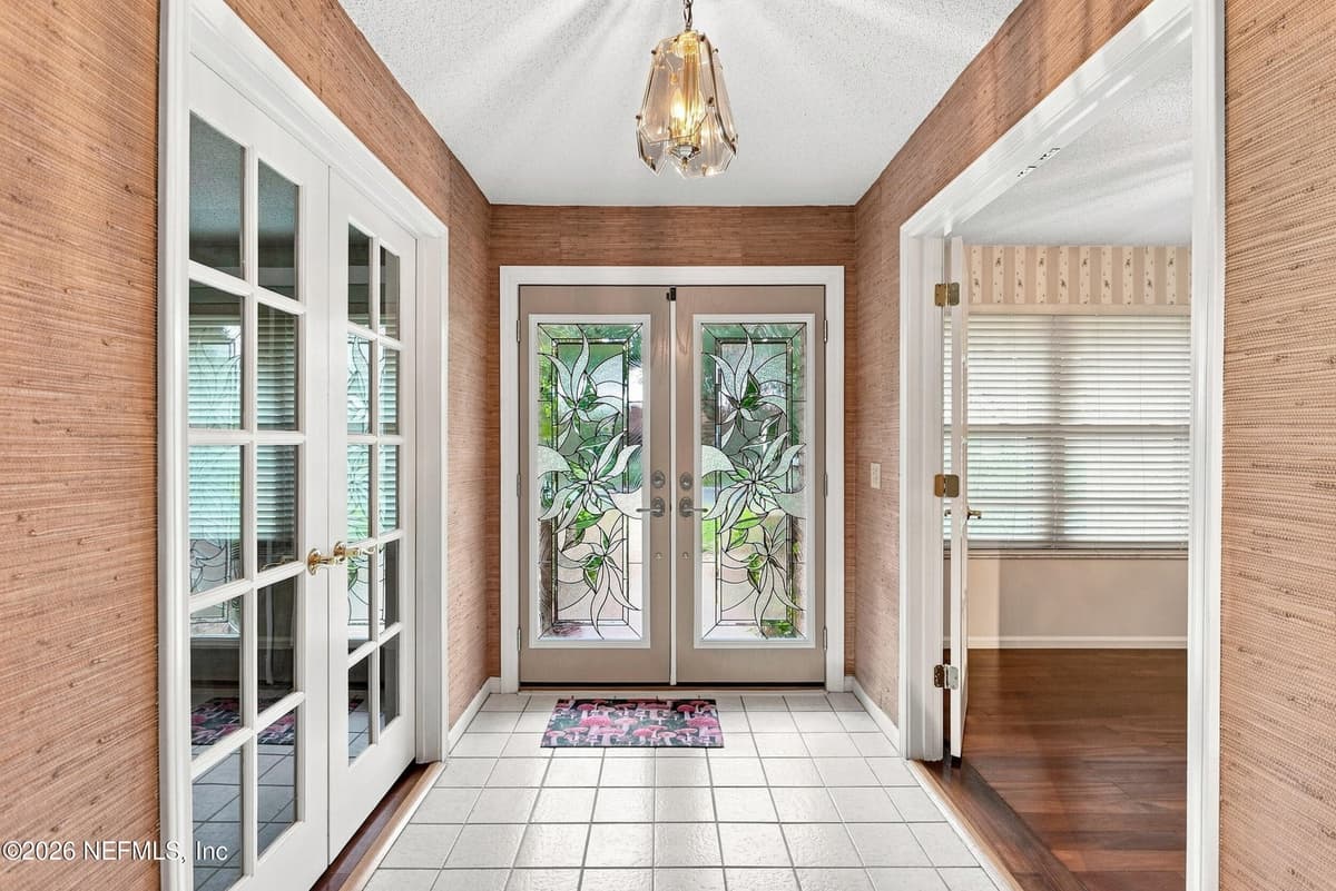 309 DEVONSHIRE Lane, Orange Park, FL 32073, Orange Park, FL - photo 2