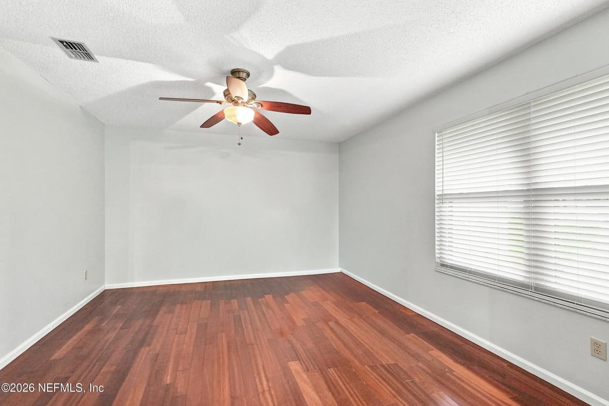 309 DEVONSHIRE Lane, Orange Park, FL 32073, Orange Park, FL - photo 3