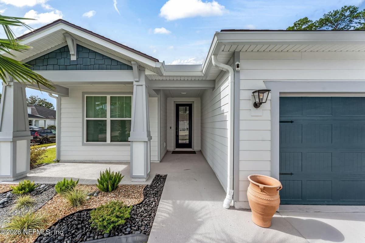 12452 ROYAL RED Way, Jacksonville, FL 32226, Jacksonville, FL - photo 2