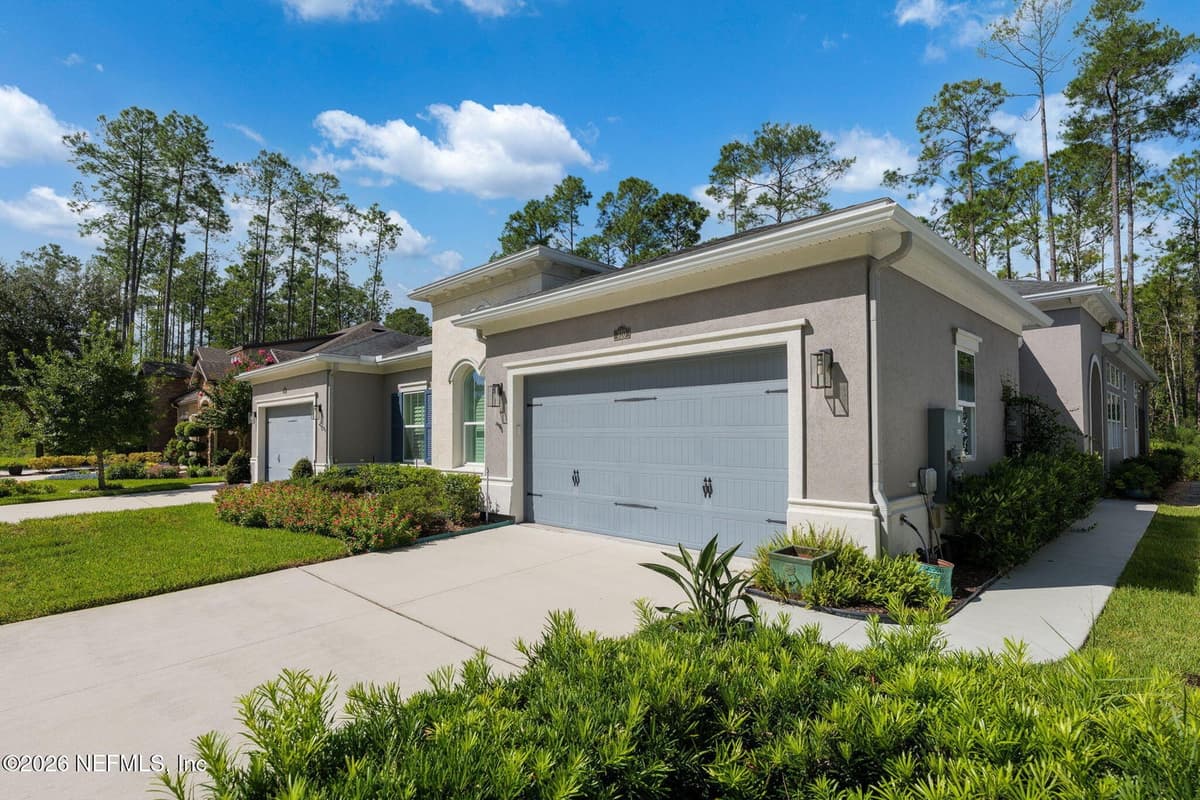 320 WINGSTONE Drive, Jacksonville, FL 32081, Jacksonville, FL - photo 2