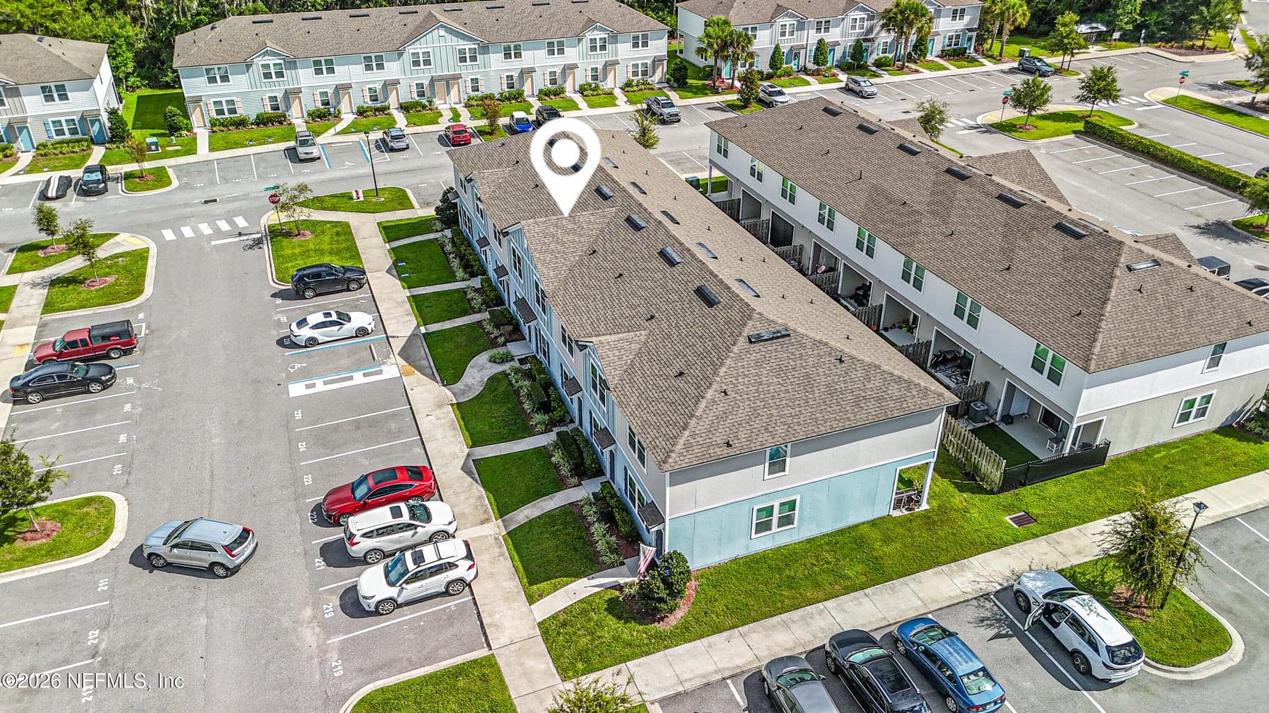 106 RED HOUSE Circle, St. Augustine, FL 32084, St. Augustine, FL - photo 1