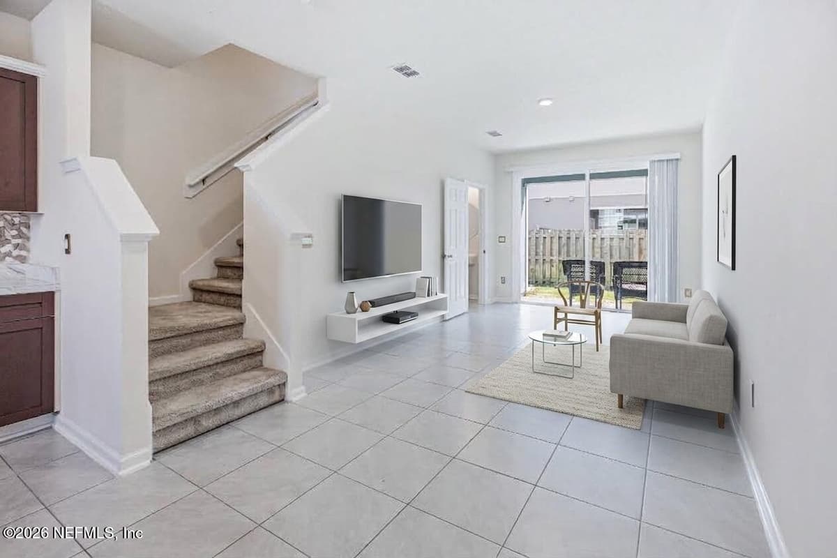 106 RED HOUSE Circle, St. Augustine, FL 32084, St. Augustine, FL - photo 2