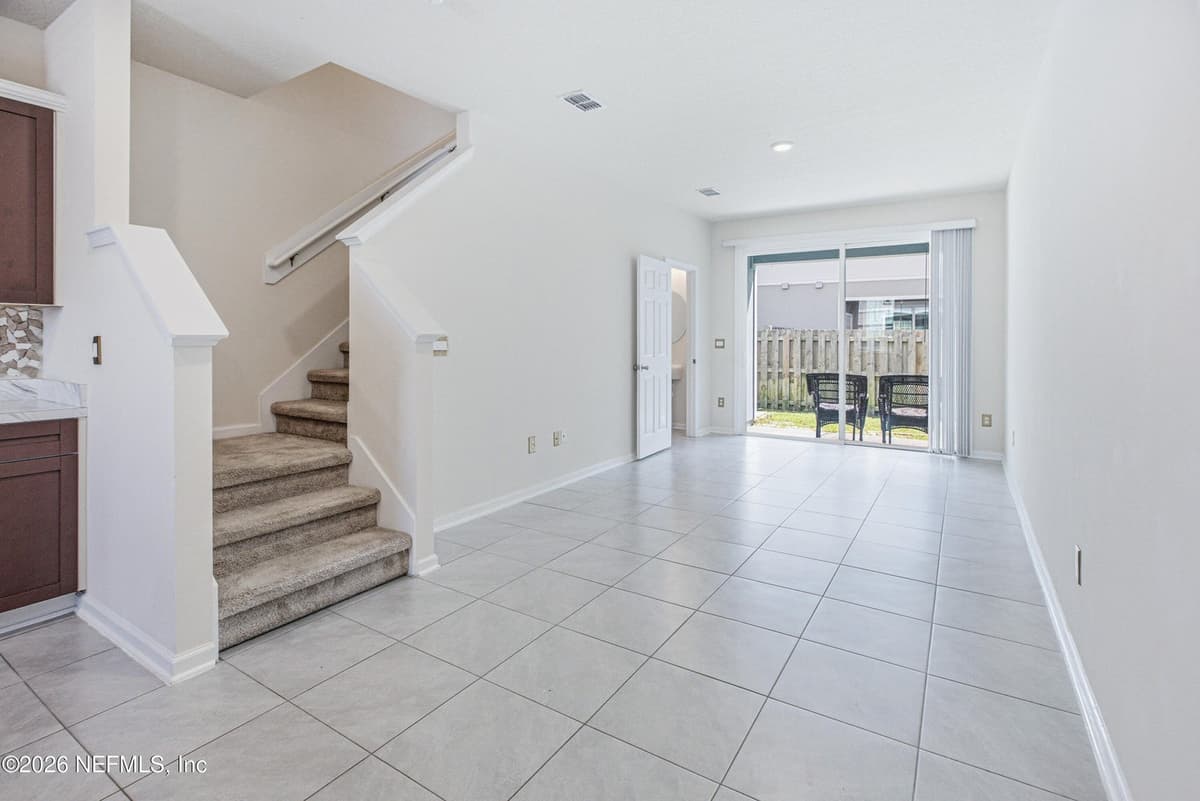 106 RED HOUSE Circle, St. Augustine, FL 32084, St. Augustine, FL - photo 3