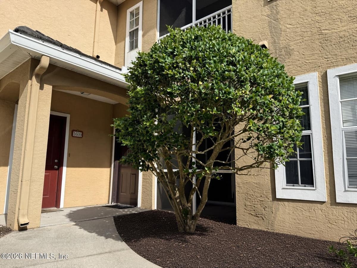 10075 GATE Parkway N 1610, Jacksonville, FL 32246, Jacksonville, FL - photo 2