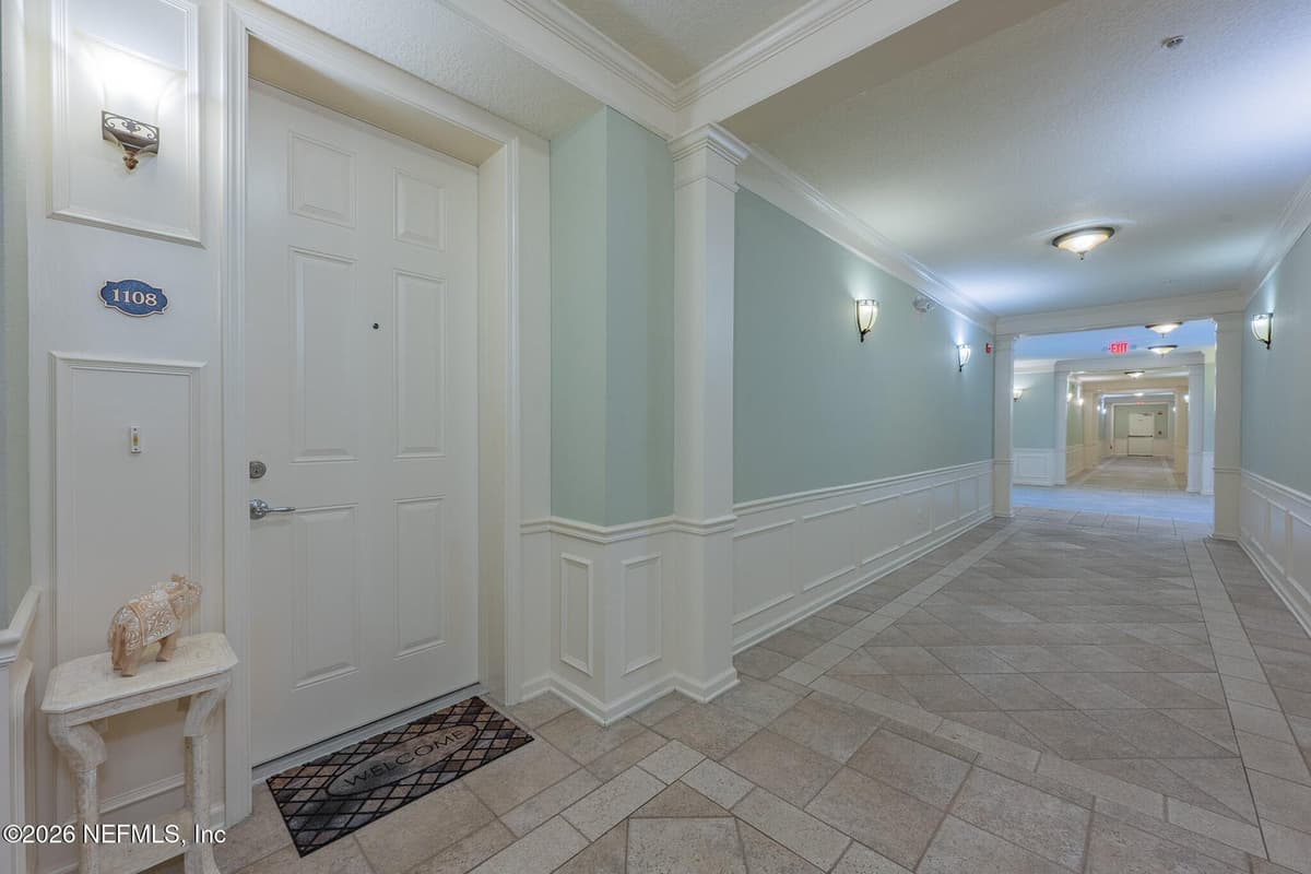 9831 DEL WEBB Parkway 1108, Jacksonville, FL 32256, Jacksonville, FL - photo 2
