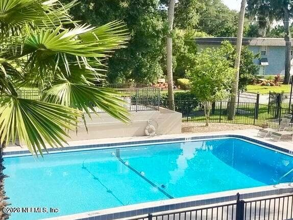 2043 DUNSFORD Terrace 26, Jacksonville, FL 32207, Jacksonville, FL - photo 2