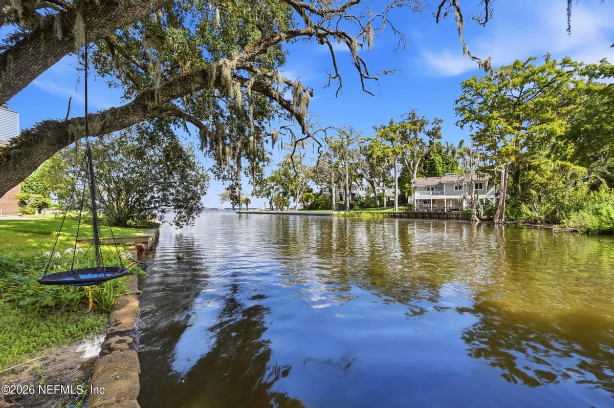 715 RIO LINDO Drive, Jacksonville, FL 32207, Jacksonville, FL - photo 3