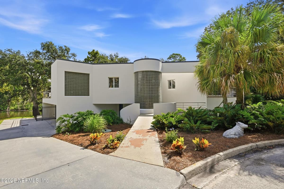 715 RIO LINDO Drive, Jacksonville, FL 32207, Jacksonville, FL - photo 2
