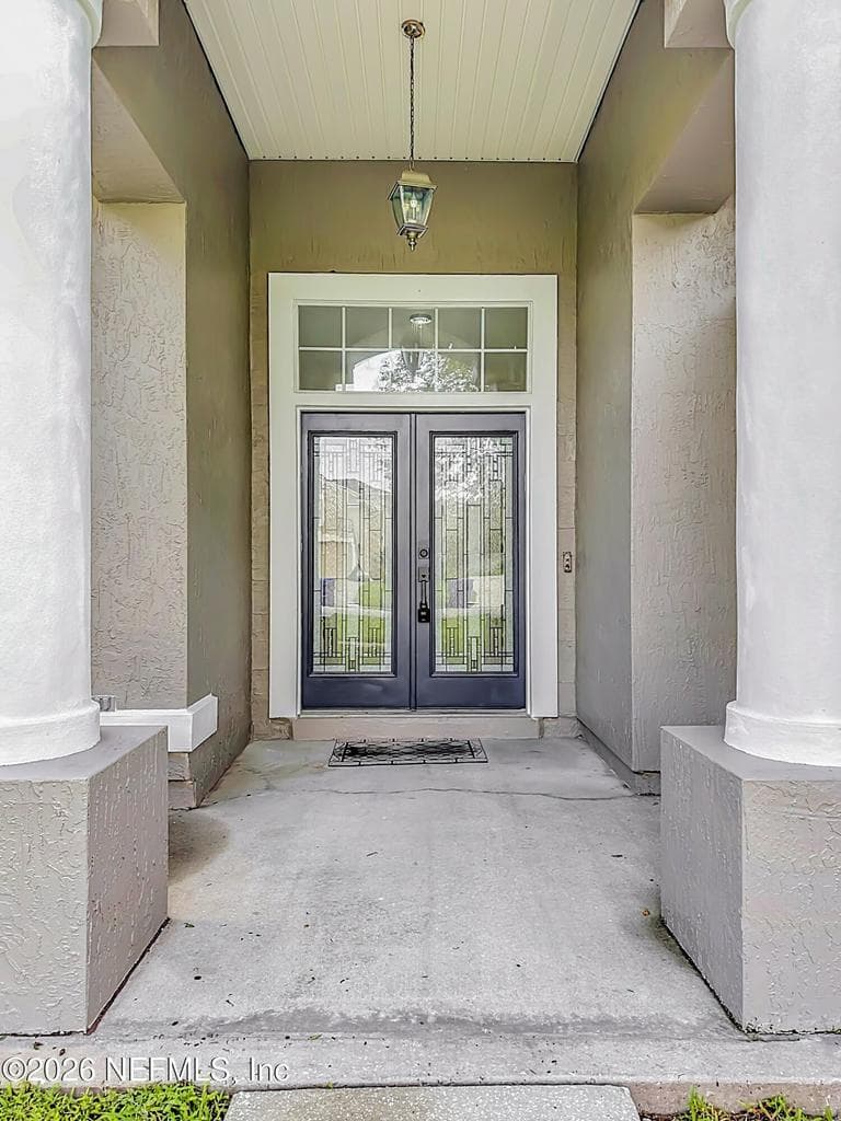 420 TWIN OAKS Lane, St. Johns, FL 32259, St. Johns, FL - photo 3
